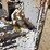 bobcat-632-image-16