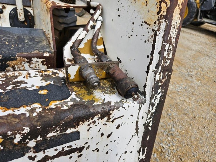 bobcat-632-image-16