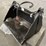 2025-ir-27"-4-in-1-bucket-image-2