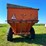 wetmore-400-bushel-grain-cart-image-2
