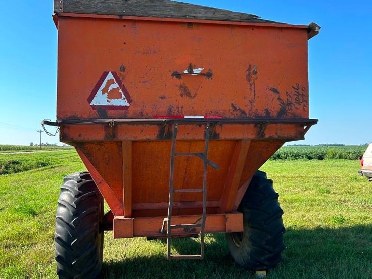 wetmore-400-bushel-grain-cart-image-2
