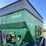demco-365-image-18