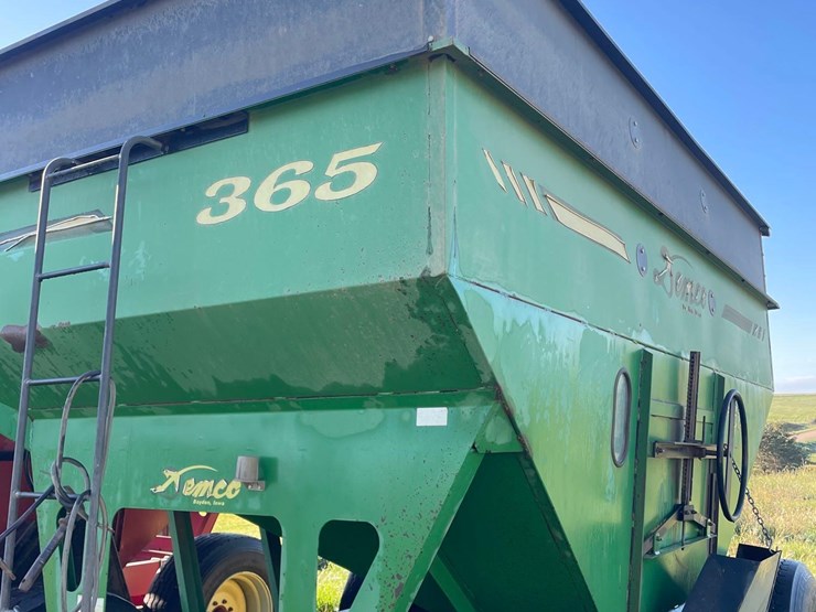 demco-365-image-18