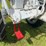 farmall-cub-demonstrator-image-33