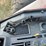 case-ih-7220-image-35
