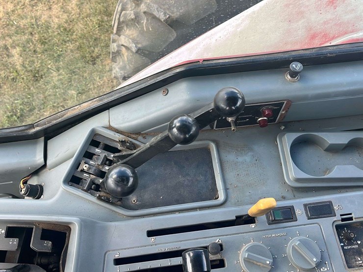 case-ih-7220-image-35