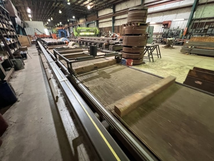 kaiser-panel-roll-forming-system-image-25