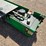 #129-•-2015-skyjack-sj-4632-scissors-lift-image-13
