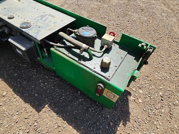 #129-•-2015-skyjack-sj-4632-scissors-lift-image-13