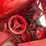 1997-case-ih-2166-image-50