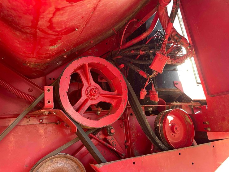 1997-case-ih-2166-image-50