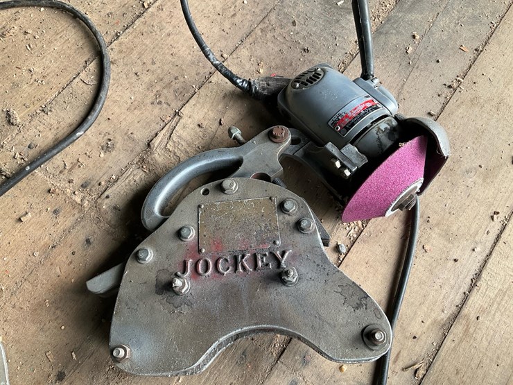 #109-•-hanchett-jockey-grinders-image-6