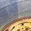 john-deere-11-image-30