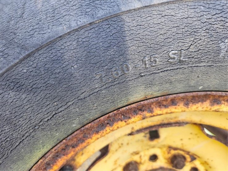 john-deere-11-image-30