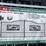 #4023-•-20'-bi-parting-metal-farm-driveway-gate-image-1
