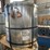 32"-hot-dip-coated-steel-slit-coil-image-1