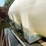 #5502-•-1000-gallon-poly-tank-image-8