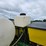john-deere-7200-image-17