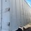 #1016-•-28'-pines-dry-van-(las-cruces,-nm)-(no-title)-image-17