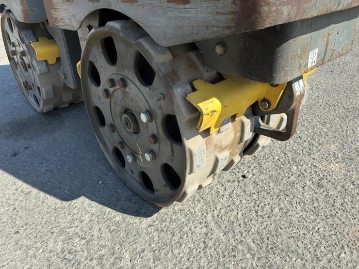 2015-wacker-neuson-rtsc-3-image-8