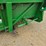 john-deere-693-image-21