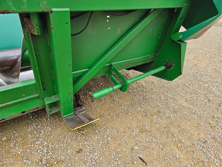 john-deere-693-image-21