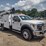 2018-ford-f550-image-39