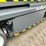 #126-•-2025-skyjack-sj3220e-scissors-lift-image-27