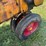 minneapolis-moline-445lp-tractor-image-9