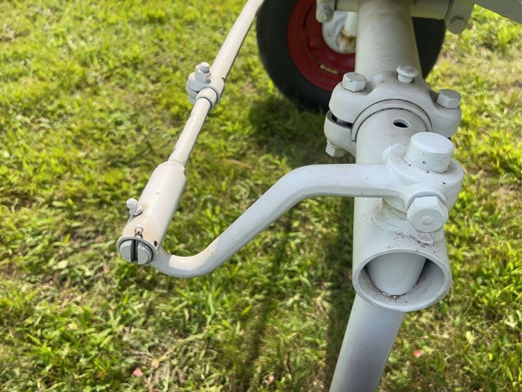 farmall-cub-demonstrator-image-20