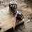 #5508-•-(2)-chain-saws-image-3