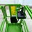 #120-•-2024-frontier-f3820tl-track-drive-scissors-lift-with-outriggers-image-28