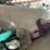 #5492-•-14'-alumacraft-boat-with-chrysler-20hp-outboard-motor-image-15