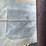 #3501-•-vintage-oliver-combine-(wagon-mound,-nm)-image-27