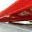 #122-•-2025-skyjack-sj3226e-scissors-lift-image-34