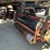 2004-jacobsen-lf3800-image-5