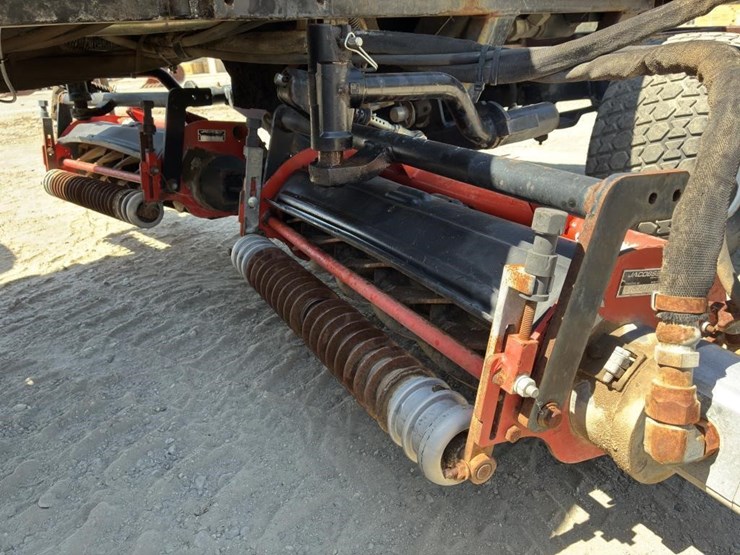 2004-jacobsen-lf3800-image-5