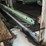 #110-•-corley-carriage,-track,-and-frame-image-52