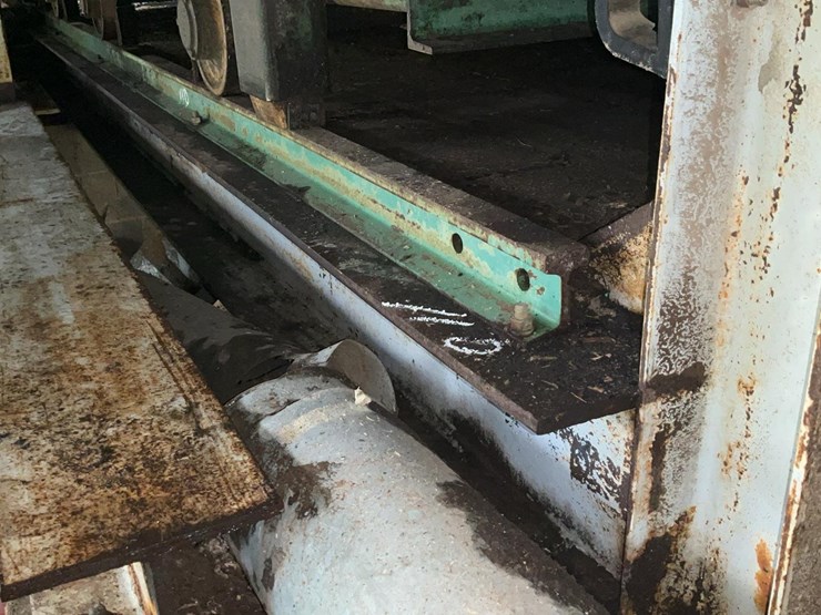 #110-•-corley-carriage,-track,-and-frame-image-52
