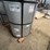 43"-hot-dip-coated-steel-sheet-coil-image-1