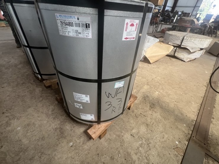 43"-hot-dip-coated-steel-sheet-coil-image-1