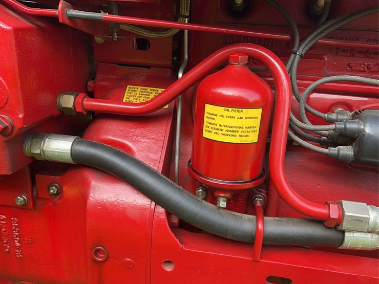 farmall-super-h-distillate-image-23