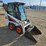 bobcat-463-image-7
