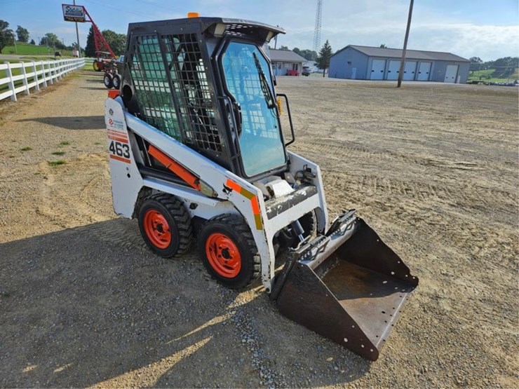 bobcat-463-image-7