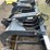 #186-•-stout-skid-steer-mount-84"-grapple-bucket-image-7
