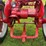 1941-farmall-av-image-45
