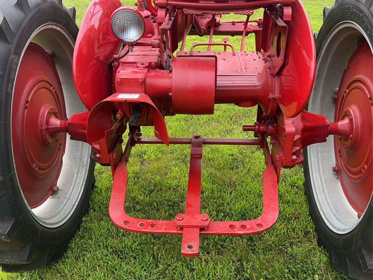 1941-farmall-av-image-45