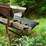 #151-•-concave-belt-conveyor-image-16