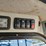 caterpillar-299d3-image-33