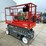 #126-•-2025-skyjack-sj3220e-scissors-lift-image-4